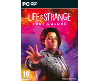 PC Life is Strange: True Colors - 651051 - zdjęcie 1